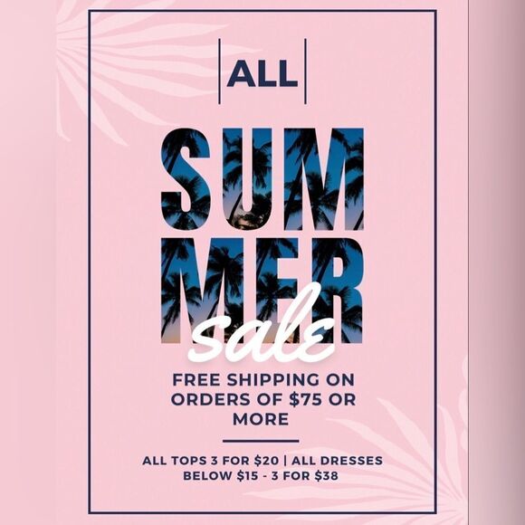 Everlast top - Picture 7 of 7